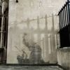 À Londres, la dernière fresque de Banksy effacée par les autorités
