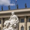 Nach Kürzung durch Berliner Senat: Hochschulpräsidien würden dem neuen Pakt mit dem Land zustimmen