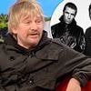 Ex Oasis drummer Zak Starkey reveals he confronted the Gallagher brothers after being axed from band's much anticipated reunion tour and says his recent sacking from The Who has left dad Ringo Starr 'not too happy'