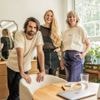 Na de 505-concerten, Show Up for Humanity aan het Atomium: ‘We willen een golf van verandering in gang zetten’