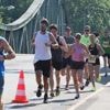 Staustellen in der Potsdam: Einschränkungen durch Schlösserlauf