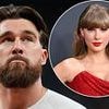 Travis Kelce reveals dream podcast guest he wants 'so bad' on New Heights... but it's not Taylor Swift