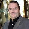 Marc van der Linden niet vervolgd voor afpersing vanwege gezondheid