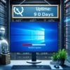 Microsoft: Hotpatching für Windows Server 2025 kostet extra