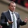 Can Celtic trust Brendan Rodgers to splash tens of millions more to take club to next level?