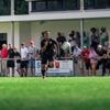 Football. N2 (amical) : Châteaubriant termine sa préparation par un nouveau match nul