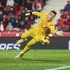Mercato OL. L’Olympique Lyonnais a trouvé un gardien pour succéder à Lucas Perri