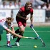 Playdown-Duell mit München: Der Berliner HC muss unter Druck performen