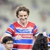 Mercato. L’ancien défenseur du PSG David Luiz rejoint le championnat chypriote et retrouve l’Europe