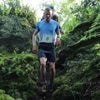 Trail de Guerlédan. « J’arrive au boulot, je suis rincé » : Tony Bihel, le sacre au bout de l’effort