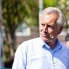 Kirchentag: Wulff: AfD ist „der Ernstfall für unser Land“