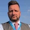 Fury as Reform councillor shares Hitler 'small boats' meme during VE Day commemorations