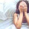Hot weather: How to sleep in the heat