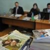 Hoe Rusland het leven van Jehovah's Getuigen onmogelijk maakt