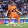 Mercato. Keylor Navas se fait allumer après son départ controversé de Newell’s Old Boys