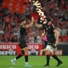 Stade Toulousain - UBB. À quelle heure et sur quelle chaîne suivre la finale de Top 14 ?