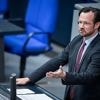 Neue Diskussion mit der Union?: SPD will sehr hohe Einkommen stärker besteuern