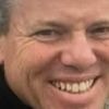 Fraudster who was found to have killed his wife for a £4.4million insurance payout years after being cleared of murder is jailed... but not for her death