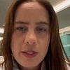Female traveller reveals reason she feels safer in Spain than in the UK