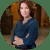 De eenzame missie van Coenradie wordt steeds pijnlijker