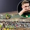 Sporting Lisbon fans send blunt Viktor Gyokeres message - as wantaway forward edges closer to £62.4m Arsenal move