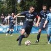 Football. Vigneux-de-Bretagne est la capitale du football U17 ce week-end