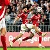 Brest - Lille. Qui sont les Brestois qui pourraient jouer leur dernier match à Le Blé ?