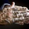 Nearly half of hospital loo users do not wash hands