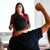 Royaume-Uni : des cours contre la misogynie seront obligatoires dans les écoles dès 2026