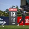 Golf. DPW Tour - Turkish Open : Martin Couvra conserve la mainmise en Turquie, Clément Sordet top 10