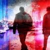 Yachts an easy way to bring migrants to UK, says ex-smuggler