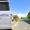 Dronken automobilist (57) rijdt politiewagen aan in Lokeren: man gedraagt zich weerspannig, maar politie kan hem klemrijden