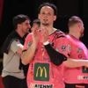 Handball. N1M : Axel Morel quitte l’Union Sud Mayenne/L’Huisserie pour Sarrebourg en Proligue