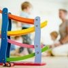 Weniger freie Kita-Plätze in Potsdam: Leerstand in manchen Krippen bleibt Problem
