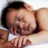 Fertility clinics must stop unproven treatments, watchdog warns