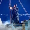 Songfestival iets beter bekeken dan vorig jaar, vooral meer jonge kijkers
