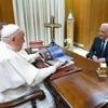 Mit ausführlichem Interview: Martin Scorsese will Franziskus mit Doku würdigen