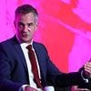Britain 'looking at' Trump-endorsed plan to slap more tariffs on China in bid to end war in Ukraine