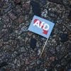 Machtkämpfe, Radikalisierung, Furcht vor Konsequenzen: Was AfD-Politiker zum Parteiaustritt bewegt