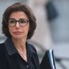 Rachida Dati : enquête ouverte pour «non-déclaration» de bijoux à la Haute Autorité de transparence