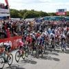 Cyclisme. Les courses de Plouay conservent leur statut WorldTour jusqu’en 2028