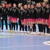 Heim-WM: Leichtes WM-Los für deutsche Handballerinnen