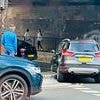 Fury over newly installed 'killer kerb' causing thousands of pounds worth of damage to cars daily
