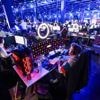 Gamescom : la grand-messe du jeu vidéo ouvre ses portes en Allemagne