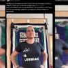"Dieu est lesbienne" : au Maroc, la militante féministe Ibtissame Lachgar condamnée à 30 mois de prison pour blasphème