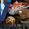 Un match de basket dégénère en Loire-Atlantique : un joueur « passé à tabac » porte plainte