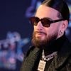 Festival de Cannes 2025 : SCH signe la chanson titre de la BO de "Marcel et Monsieur Pagnol", un biopic animé sur l'écrivain et cinéaste
