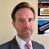 I'm a fund manager... this is the one share I'd hold for the next decade, says Mercantile Trust's Guy Anderson