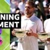 GB's Cash & Glasspool make history with men's doubles title win