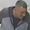 Police release images of wanted Southport 'rioters' a year after knife attack which sparked nationwide disorder
